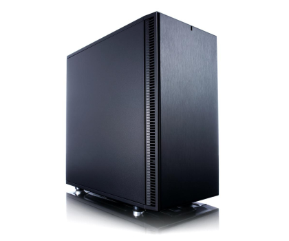 Obudowa Fractal Design Define Mini C